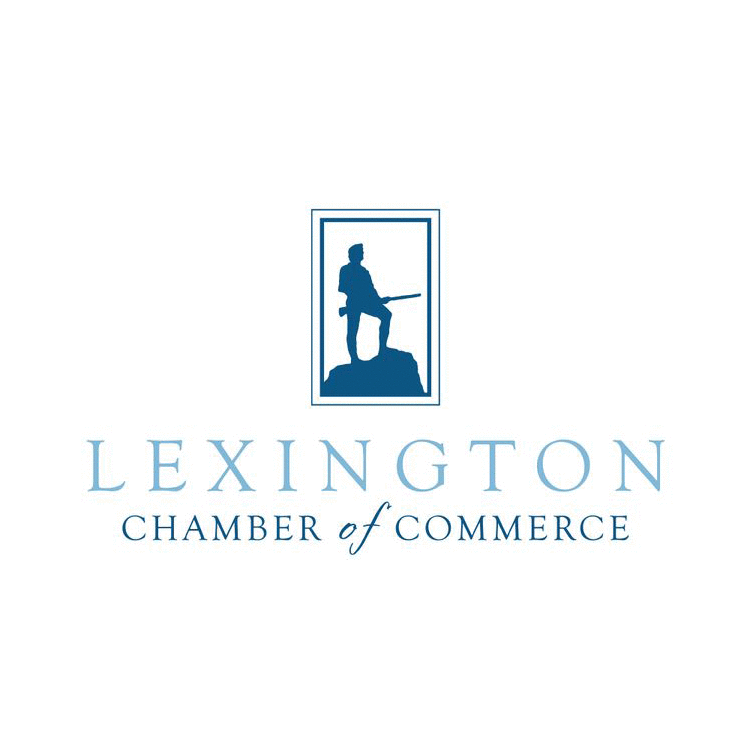 Lexington Chamber of Commerce