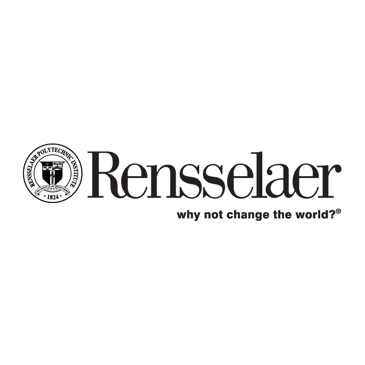Rensselaer College