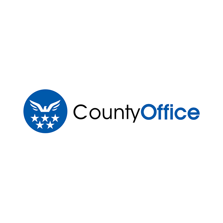 County Office