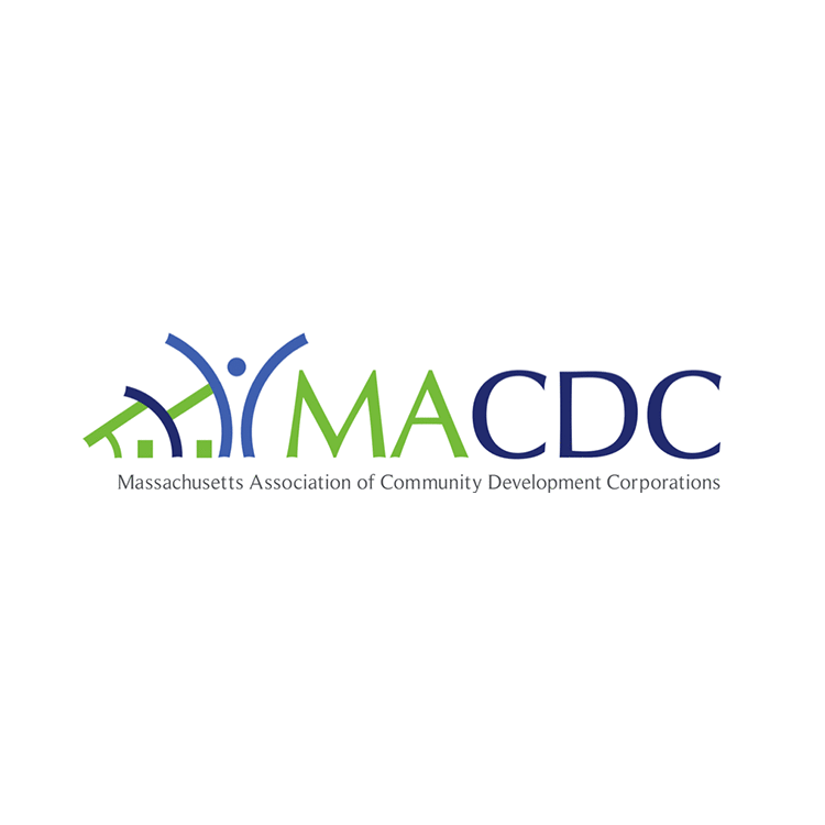 logo-macdc-rd