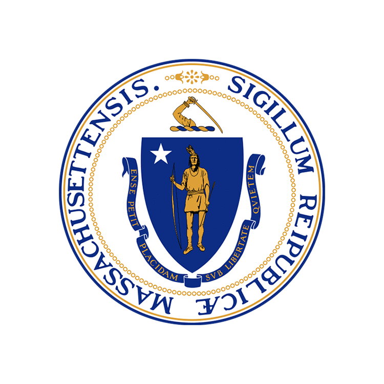 Massachusetts Secretary of the Commonwealth