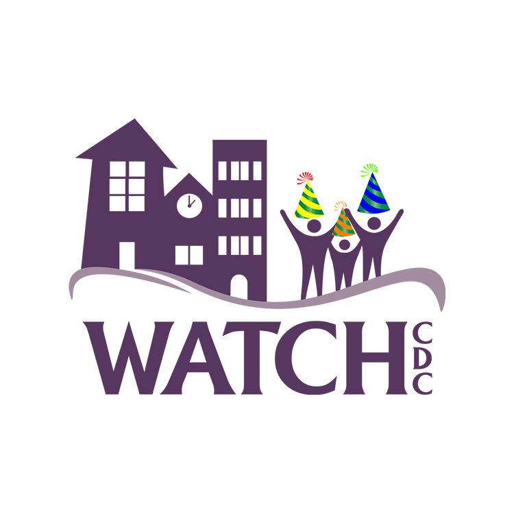 Waltham Alliance to Create Housing logo