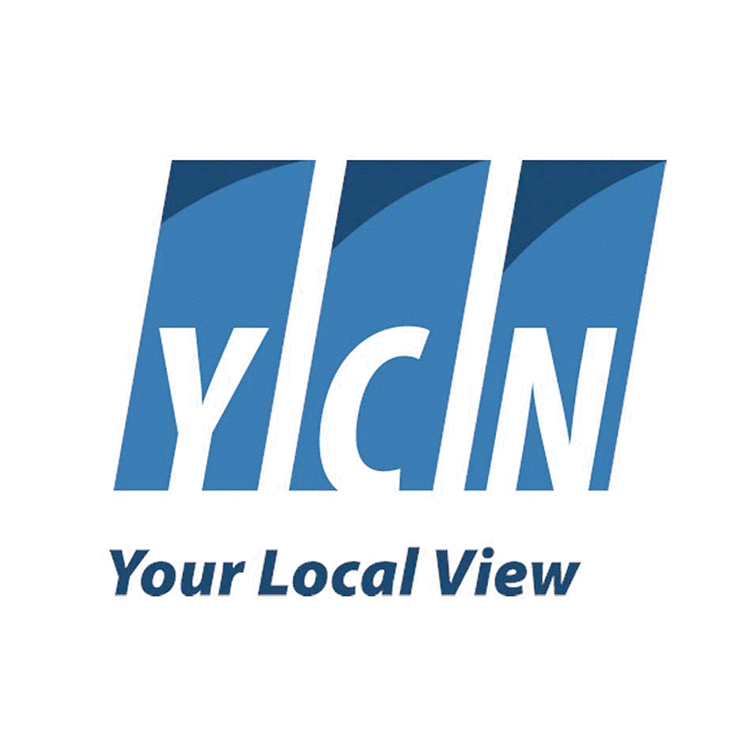YCN Your Local View logo